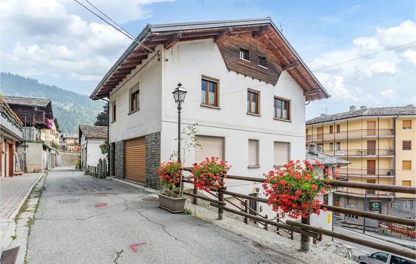 Casa Lucia - Image 1