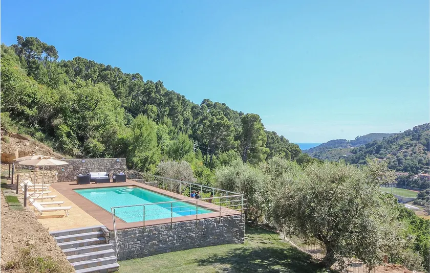 Tenuta Dei Mori - Image 1