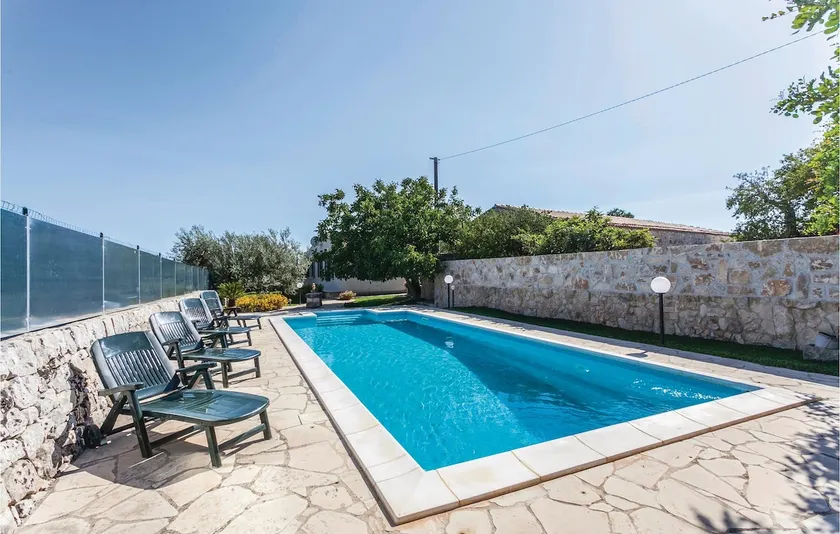 Casa Olivella - Image 1