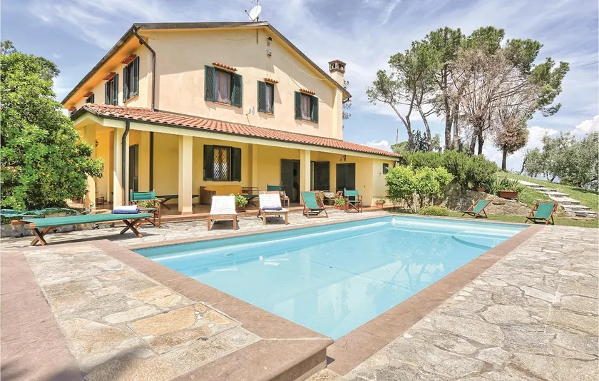 Poggioalvento - Image 1