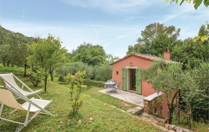 La Chaschina - Image 1