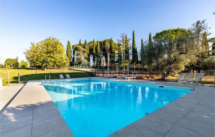Villa Tiglio - Image 1