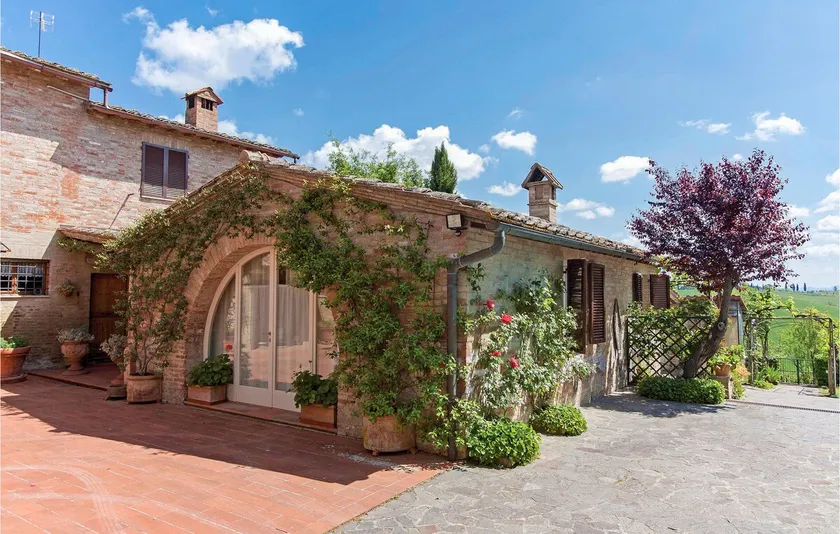 La Capannina - Image 1
