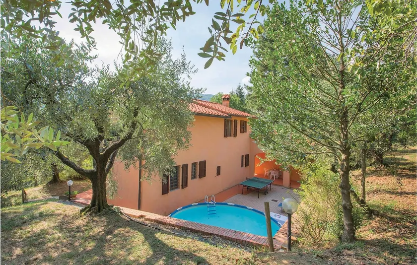 Casa The Rose - Image 1