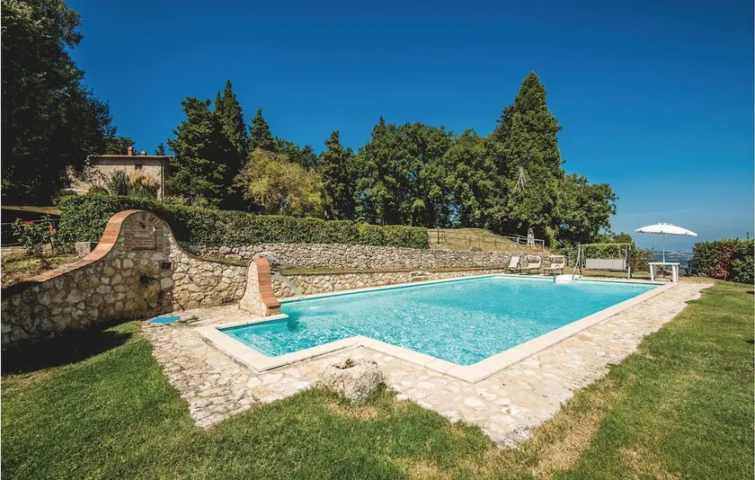 Fonterucola - Image 1