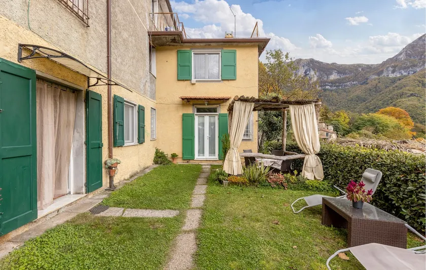Casa Tommasi - Image 1