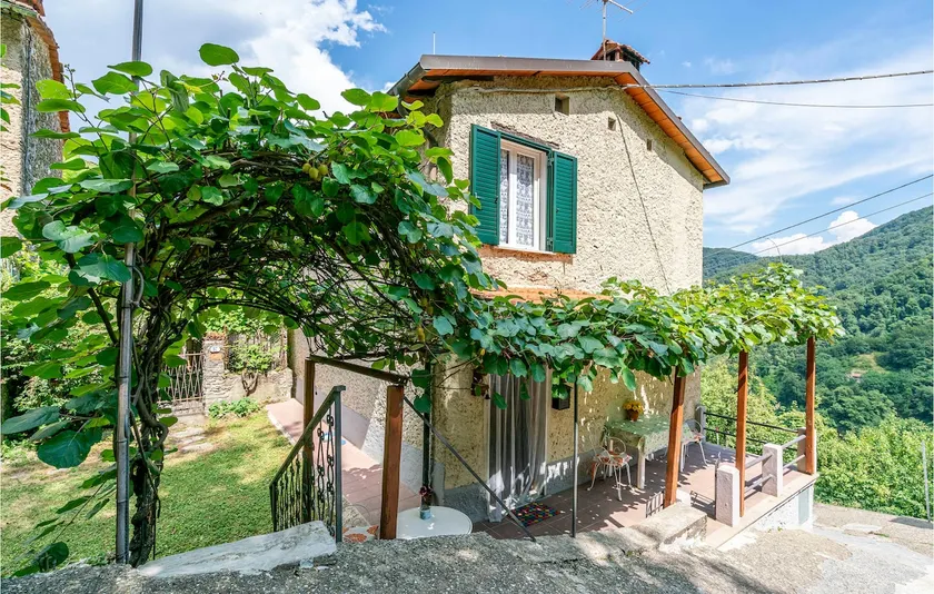 Casa Andrea - Image 1