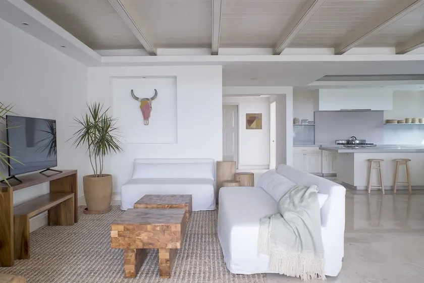 Beautifully Inspired Marieta Islands Facing Casa Islas - Image 1