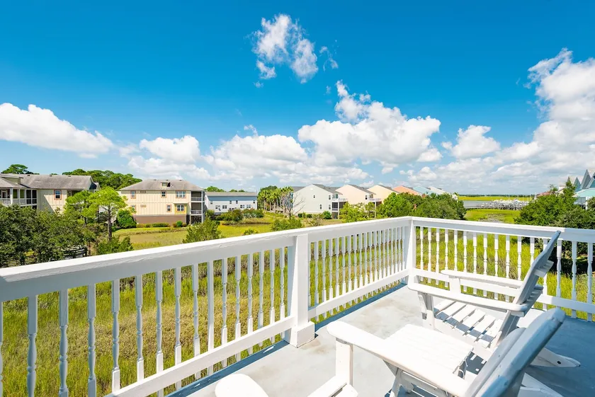 Comfy Cool | Pool |River Views | Updated - Image 1