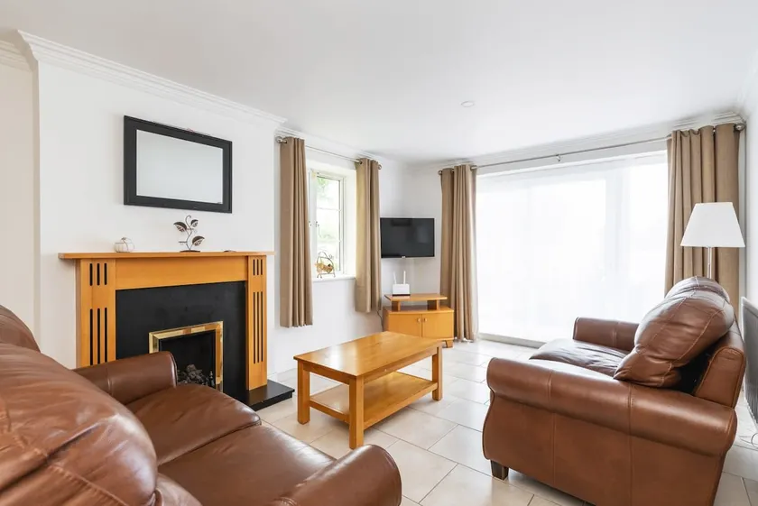 Ferncourt - Image 1