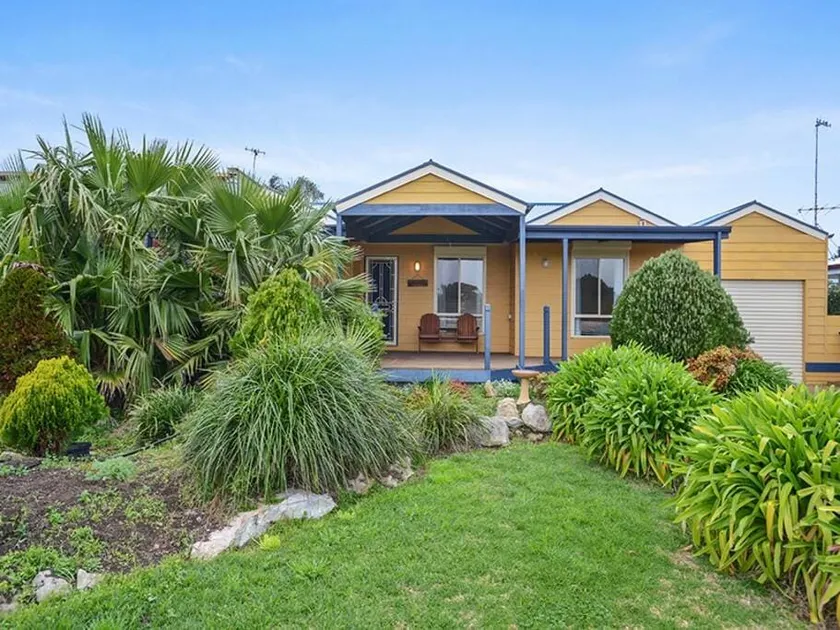 Sea-esta - Outdoor Living near Beach & River - Image 1