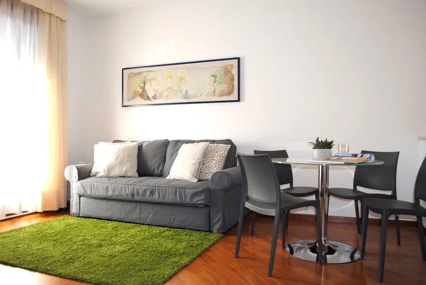 Bnbook - Residenza Naggi - Image 1