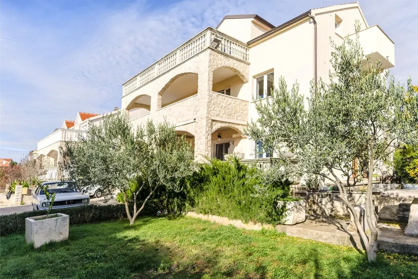 Apartment Luce - Image 1