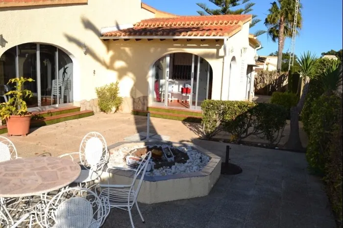 Casa Lolita - Image 1