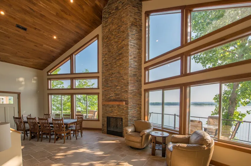 Waters Edge Villa #1 - Image 1