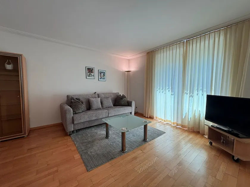 1BR near lake - Joy ST3 R - Image 1