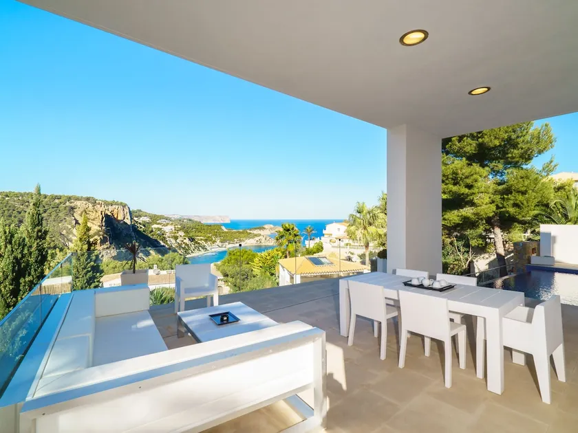 Villa Solymar by Interhome - Image 1