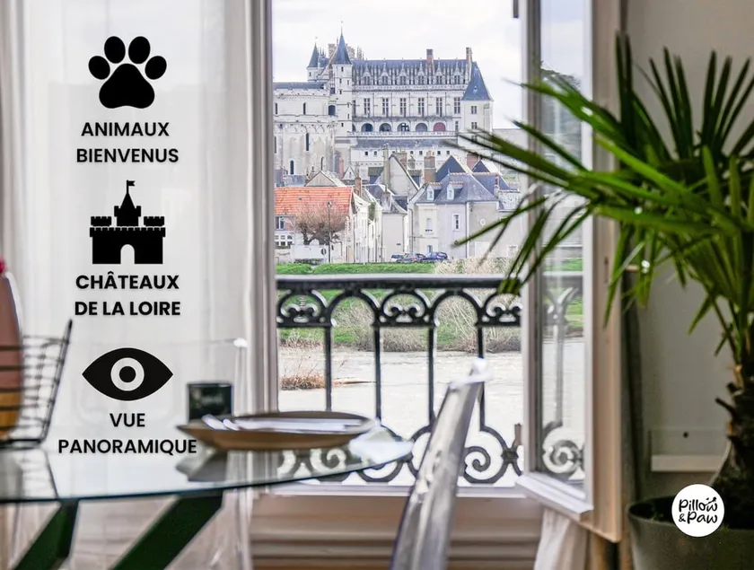 The Labrador: Castle View, Charm & Pet-Friendly - Image 1