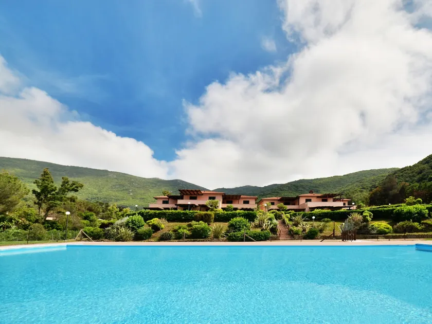 Altaluna by Interhome - Image 1