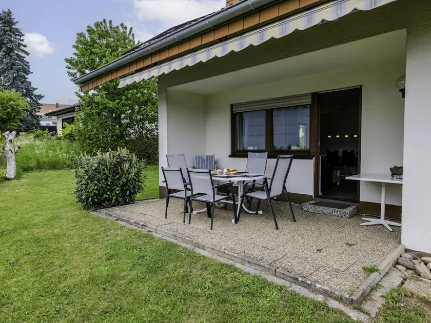 Vacation home Quelle by Interhome - Image 1