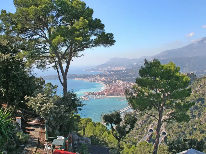 Apartment IL Cippo by Interhome - Image 1