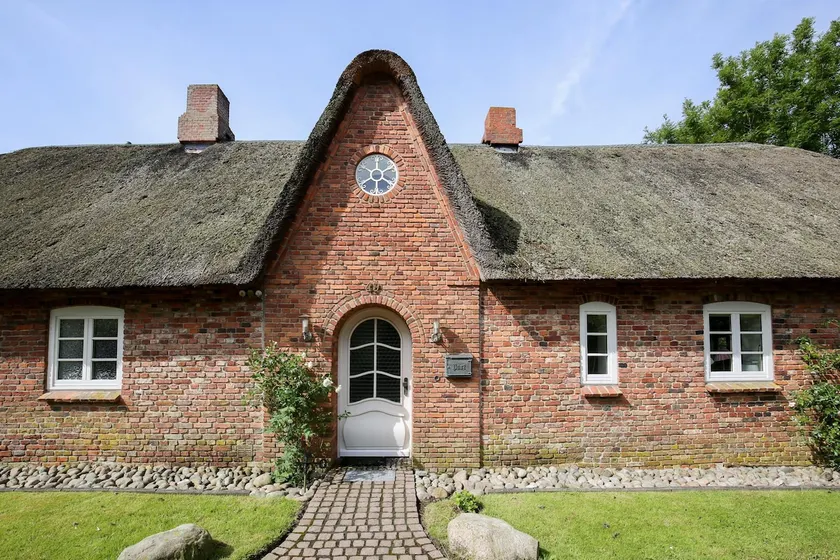 Landhaus Risum - Image 1