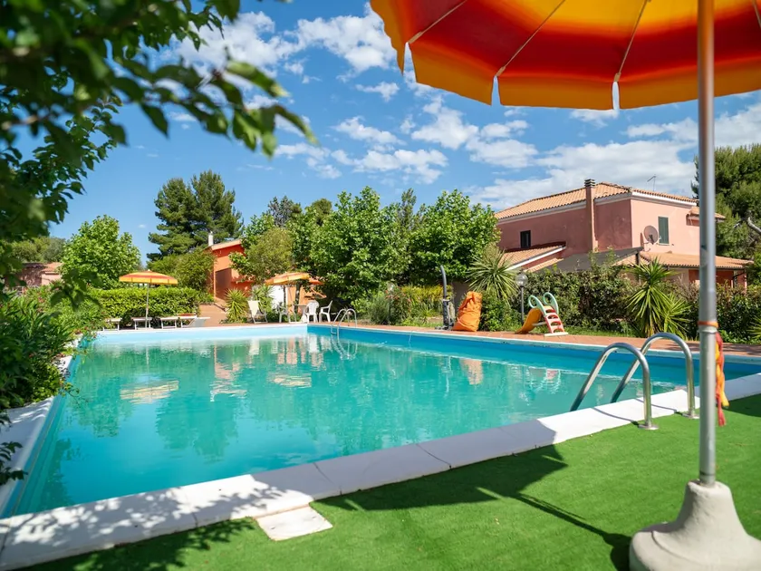 Vacation home Breda by Interhome - Image 1