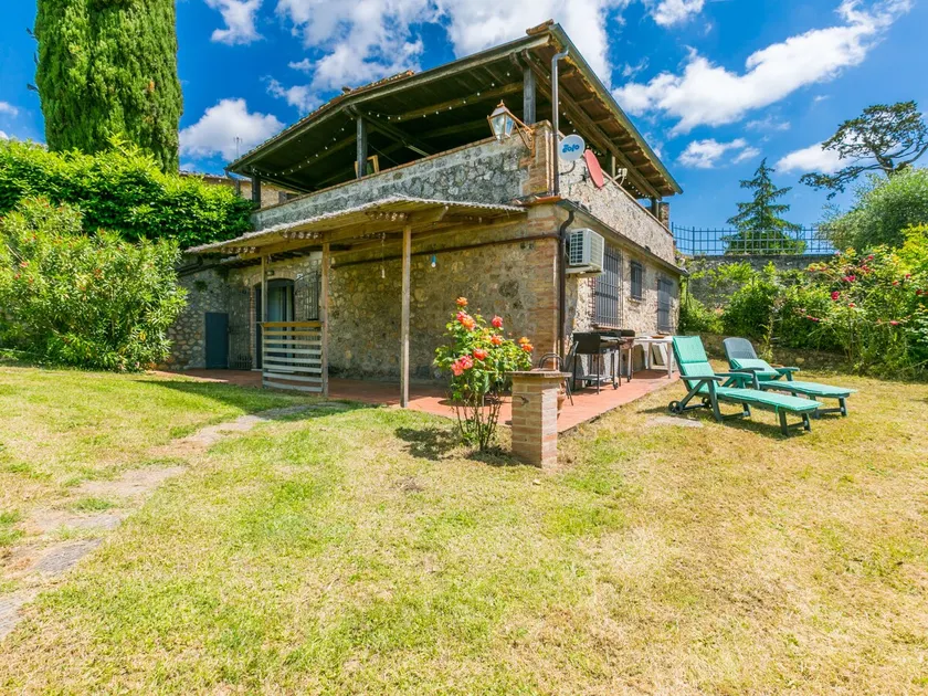 L'Oliviera - Image 1