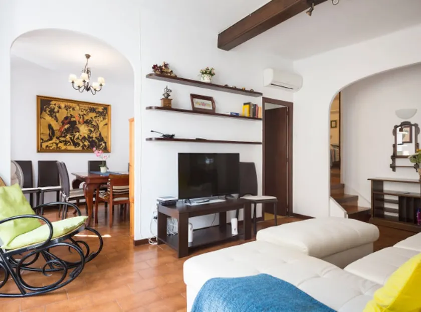 Casa Davallada - Image 1