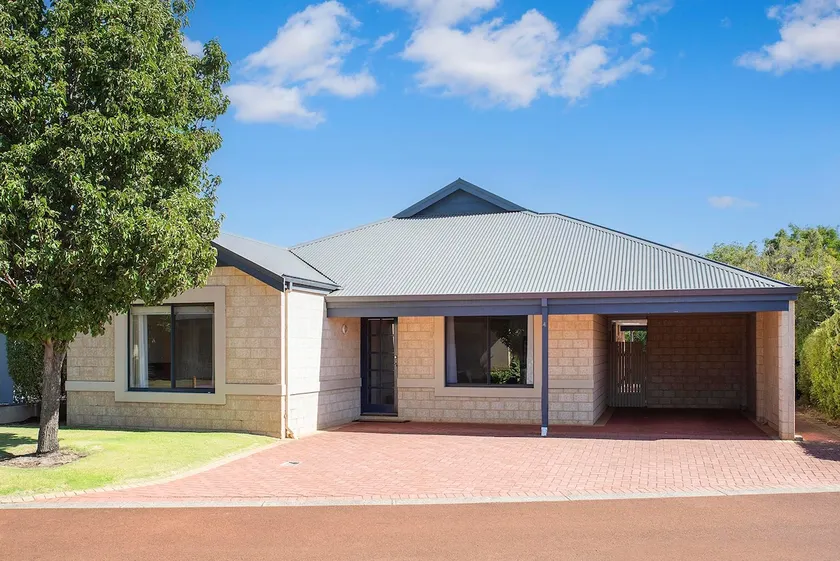 House 04 - Paradise Dunsborough - Image 1