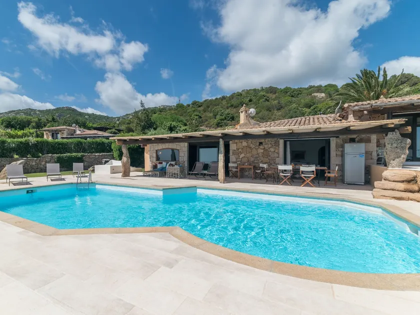 Paradiso by Interhome - Image 1
