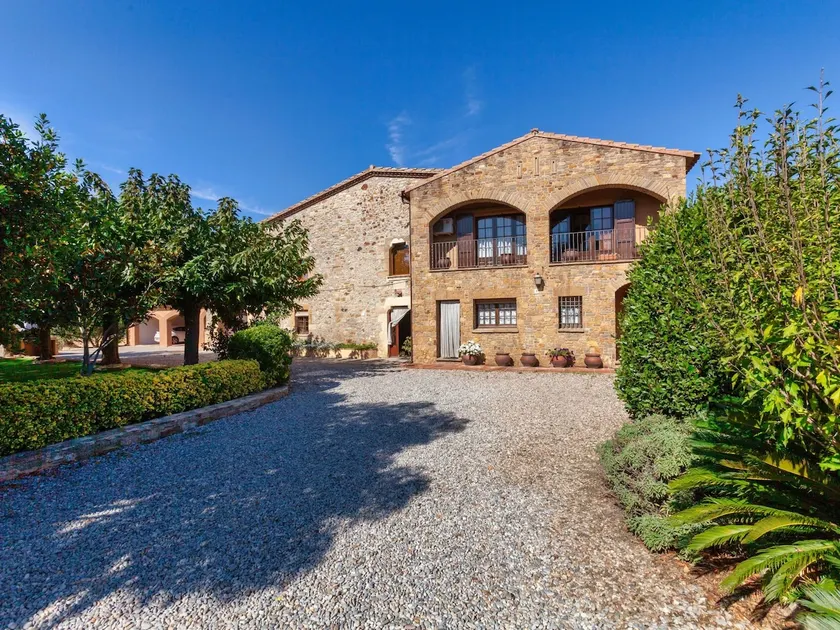 Holiday Home Can Magi by Interhome - Image 1