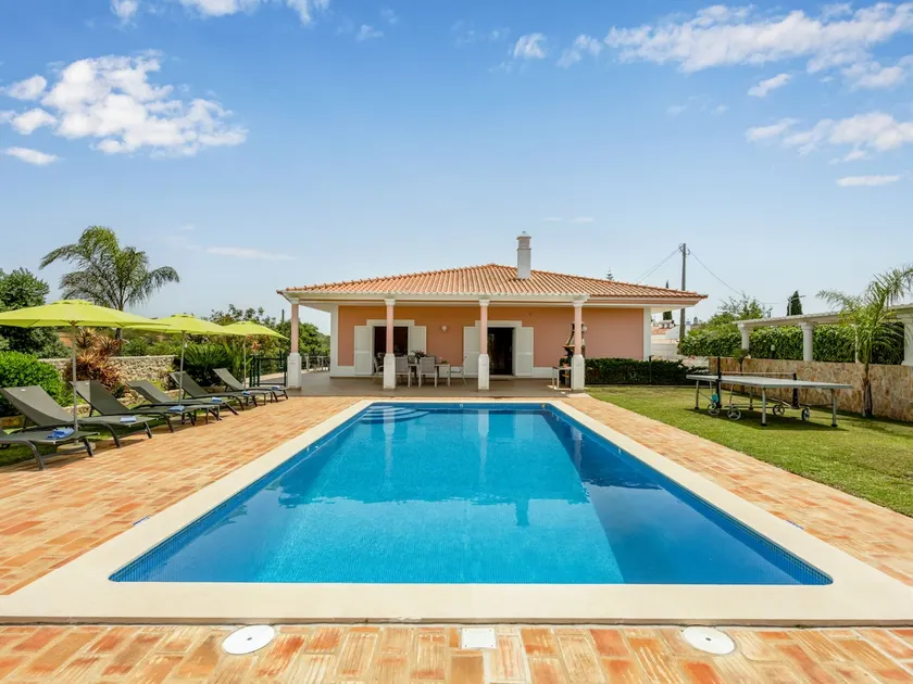 Villa Villa Pescada by Interhome - Image 1