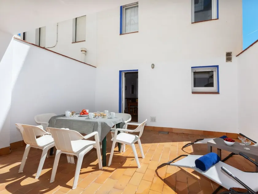 Holiday Home Delta 1 by Interhome - Image 1