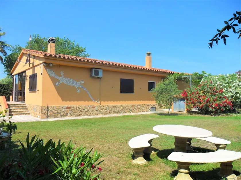 Holiday Home Don Felipe by Interhome - Image 1