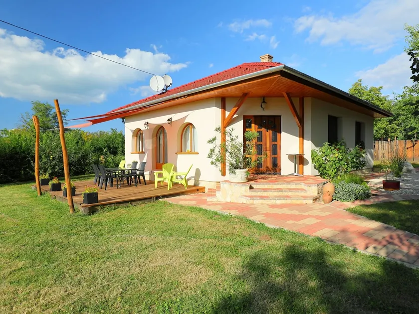 Sundance by Interhome - Image 1
