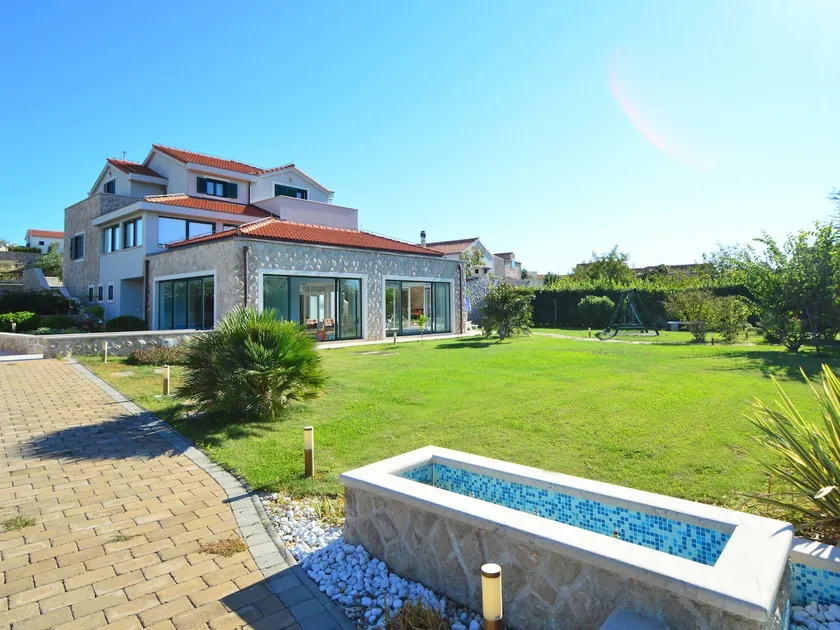 Villa Marina by Interhome - Image 1