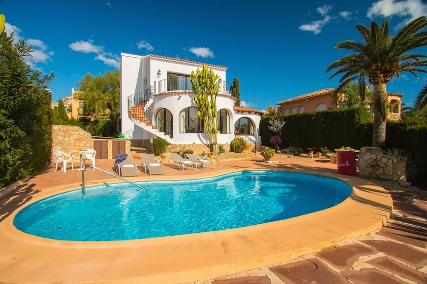 Villa Tran - Plusholidays - Image 1