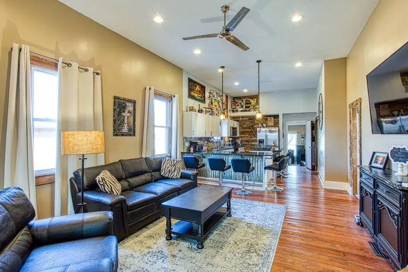 Great Location-5 Bd/3 Ba-Near Expo/UL/Fair/YUM/Zoo - Image 1