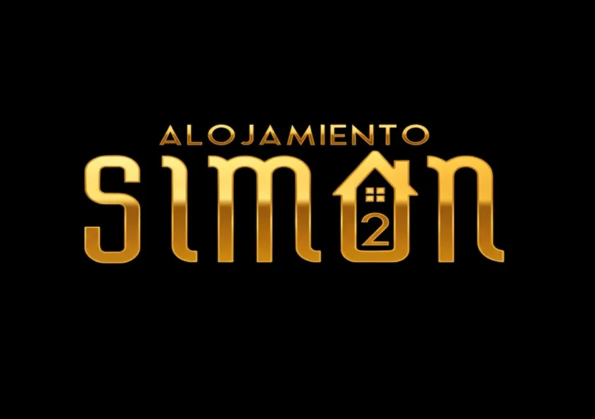 Alojamiento Simón 2 - Image 1