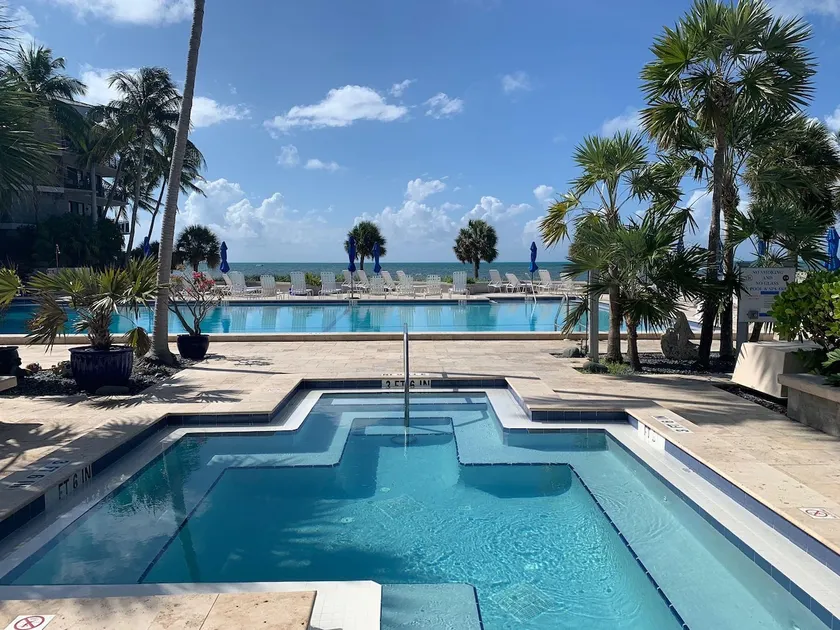 Our Nautical Home  Key West prime location & amenities. Last minute specials. - Image 1