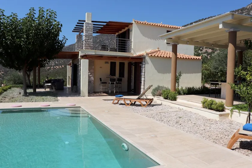 IRIDA - Image 1