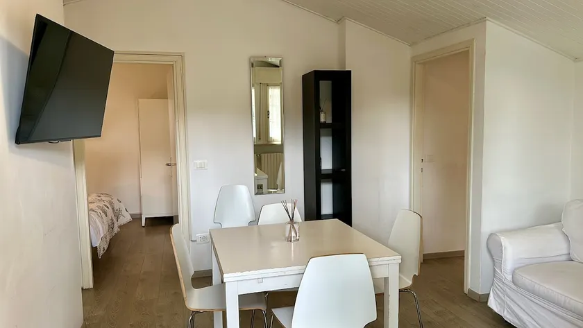 Appartamenti Villa Renata - Image 1
