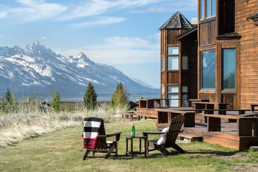 Utpost: Spirit Dance 3110 - Hot Tub & Pool Access - Image 1