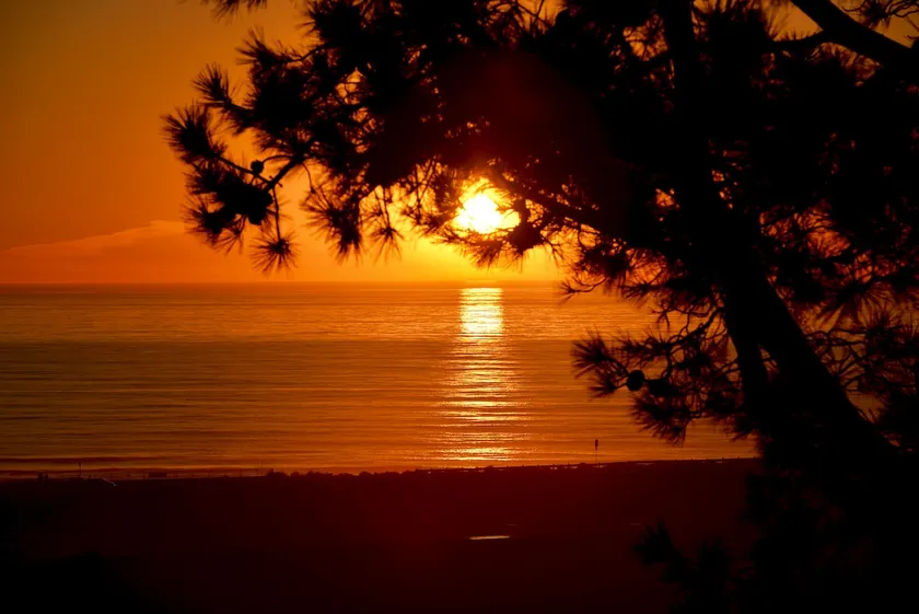 Del Mar Beach Getaway - Truly Outstanding - Image 1