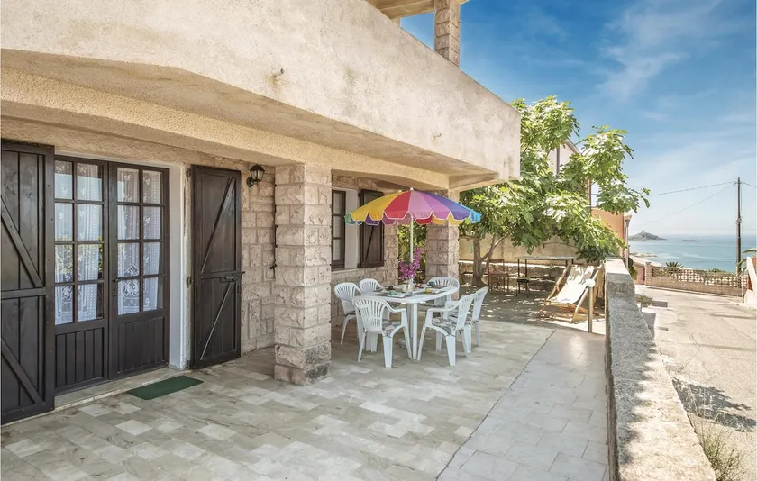 Casa Bouganville - Image 1