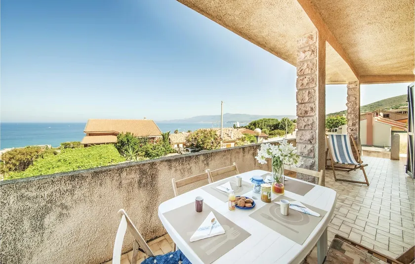Vista Mare - Image 1