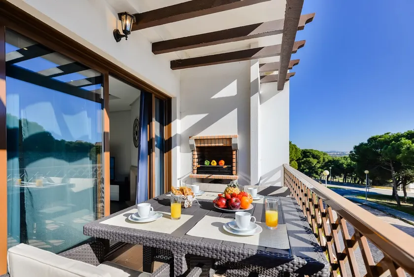 Falesia Beach A - Image 1