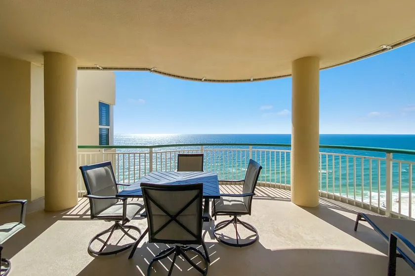 Beach Colony East 13C - Image 1