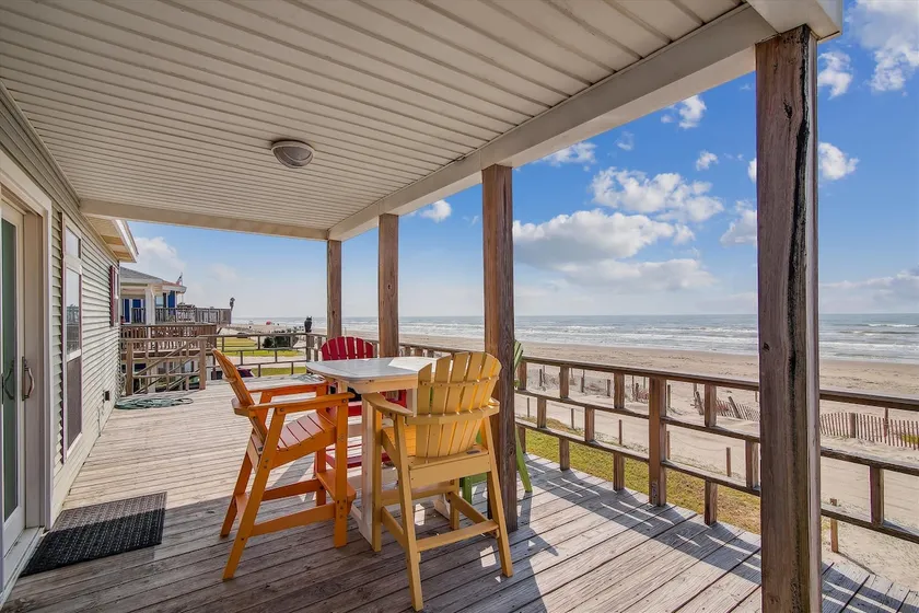 Sea Loft - Image 1